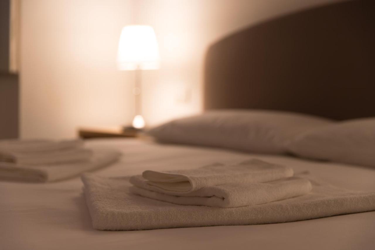 Apartamento Milano-darsena Navigli- C'era Volta Casa Milán