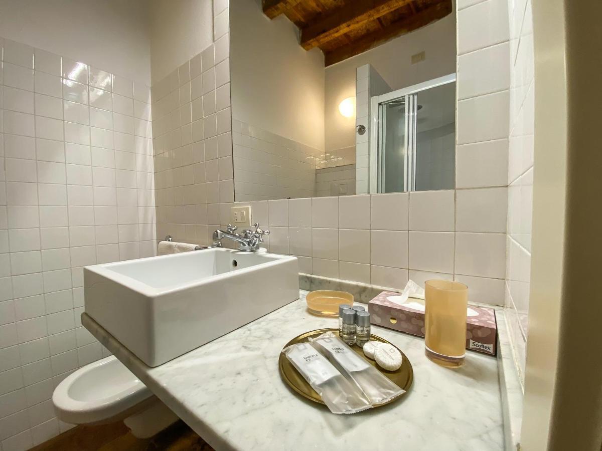 Milano-darsena Navigli- C'era Volta Casa Milán